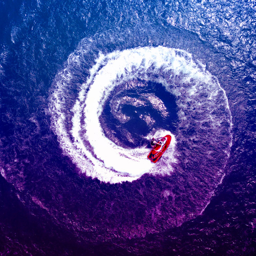 Jetski