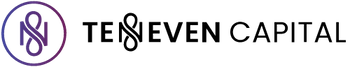 TenSeven Capital